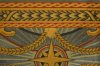 DSC_0639TR.jpg