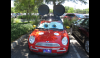 Screenshot_2015-05-25-18-15-05.png