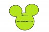 DIS Mickey.jpg