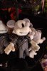 deadmickey.jpg
