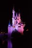 April Vacation 2015_5793a.jpg