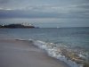 DSCF1446.JPG