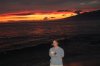 IMG_1406.jpg