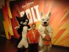DSC05166.JPG
