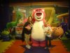 DSC06406.JPG