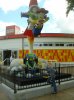 2015-05-26 10_01_11-DSC07098.jpg