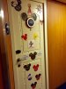 door.jpg
