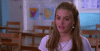 Alicia-Silverstone-Daydreaming-About-Her-Crush-In-Clueless-Gif.gif