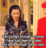tumblr_mnebwuEblD1sptlybo1_250.gif