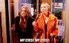 tumblr_lvlpg6KxLW1qg42pfo6_r2_250.gif
