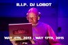 lobot.jpg