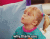 mary-kate-olsen-olsen-twins-full-house-michelle-tanner-funny-why-thank-you-gif.gif