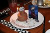 Chris SW BD Cake 2015 1.jpg
