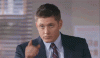 deanyoureawesome.gif