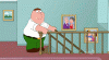 tumblr_m2w8d6ZqE21rtpvlgo1_500.gif
