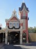 FpinkfirestationMainStreet.jpg