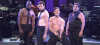 200-13.gif