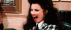 oh-my-god-the-nanny.gif