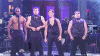 29-gif-joseph-gordon.gif