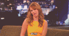 52377-Jennifer-Lawrence-wink-gif-2oRb.gif