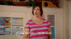 tumblr_ma8qyu41n71rc71xbo1_500.gif