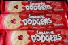 JammieDodgers.jpg