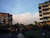 DSCF1459.JPG