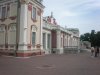 BALTIC CRUISE 2 030.JPG