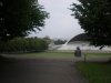 BALTIC CRUISE 2 034.JPG