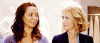 tumblr_mqh43mRsk01rl1d7oo1_500.gif tumblr_mqh43mRsk01rl1d7oo1_500.gif