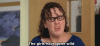 tumblr_m8texqqZcz1qevp8lo1_500.gif tumblr_m8texqqZcz1qevp8lo1_500.gif