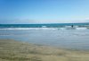 coronado1.jpg