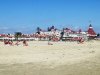 coronado2.jpg