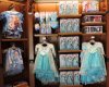 Frozndressesshopblue.jpg
