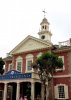 Hall of Presidents.jpg
