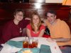 DSC03024.JPG