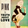 pink-the-truth-about-love-1347309112.jpg