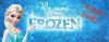 frozen-spoiler-alert.jpg
