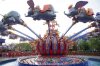 Dumbo ride.jpg