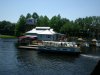 DSCN2777.JPG