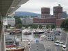 BALTIC CRUISE 019.JPG