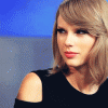 taylor swift mad.gif