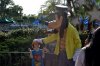 DSC_0656TR.jpg