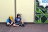 DSC_0669TR.jpg