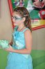 Photo0268FourBySix.jpg