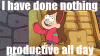post-11327-I-have-done-nothing-productive-2yml-1.gif
