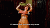 clue.gif