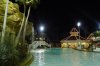 beach pool night.jpg