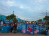 upload_2015-5-28_20-52-27.png