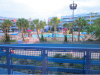 upload_2015-5-28_20-56-20.png
